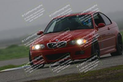 media/Jan-24-2026-Speed Ventures (Sat) [[516b58eadb]]/Black/Session 1 (Sweeper)/